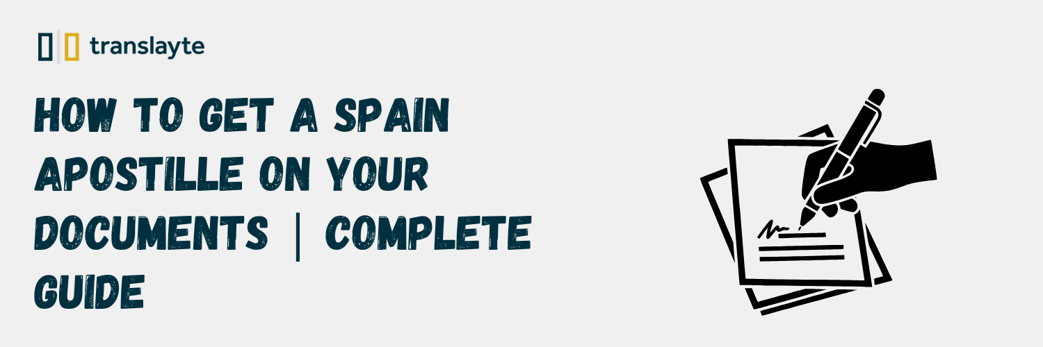 illustration of kettle, a bull head with ring on its nose and hand fan