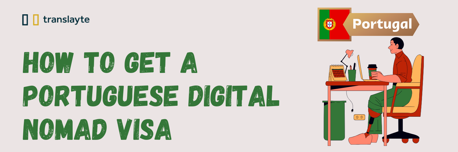 Nomads.com - Best Places to Live for Digital Nomads (formerly Nomad List)