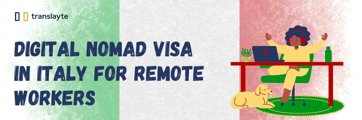 Southeast Asia's Visa Blueprint: A New Era for Digital Nomads