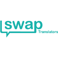 SWAP TRANSLATORS
