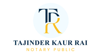 Rai Notary Limited